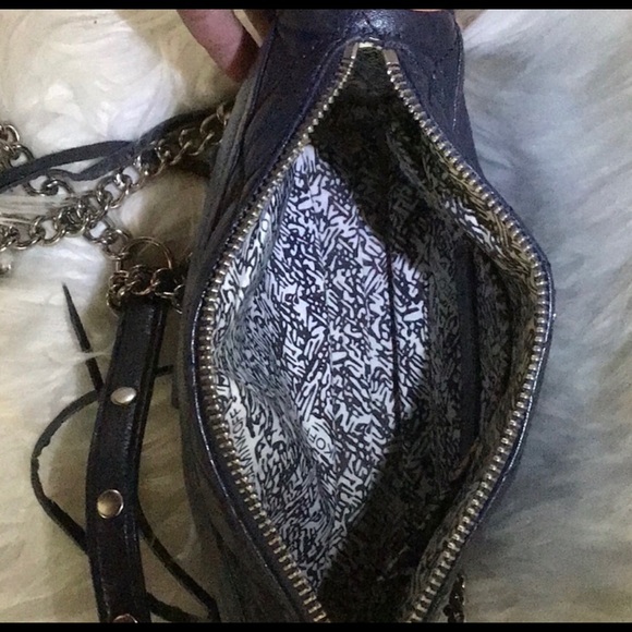 Rebecca Minkoff MAC Crossbody - Picture 5 of 5